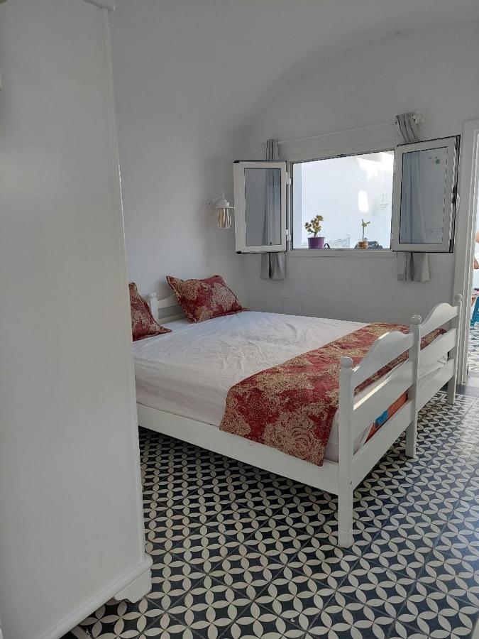Ferienwohnung Dar Fatma Hammamet Exterior foto